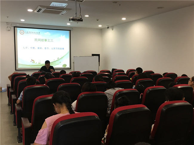 QQ图片20160823170504.jpg
