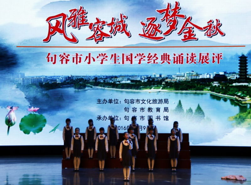 QQ图片20161223144637.jpg
