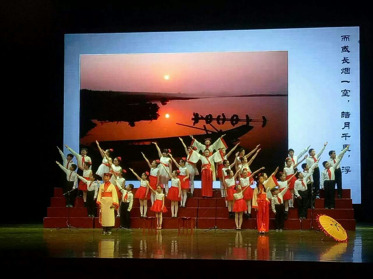 QQ图片20161223144628.jpg