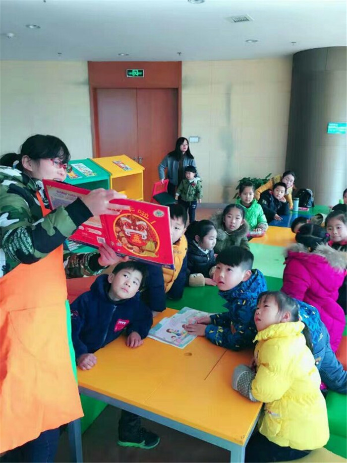 360截图20170117094813597.jpg