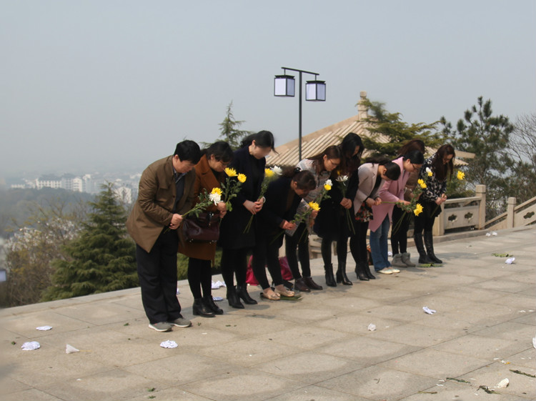 IMG_9130_副本.jpg