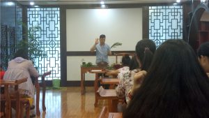 IMG20170711091815