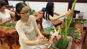 IMG20170711102640