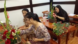 IMG20170711102702
