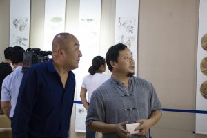IMG_9907